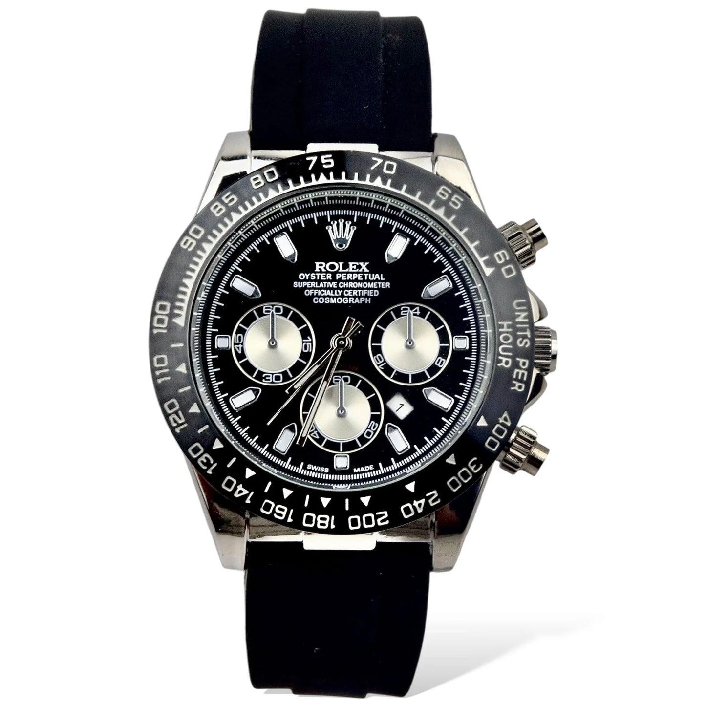RLX – Daytona – C-957
