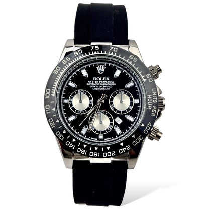 RLX – Daytona – C-957