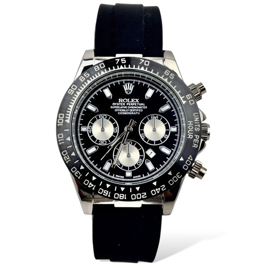 RLX – Daytona – C-957
