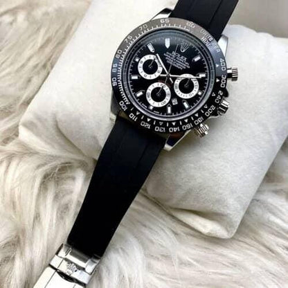 RLX – Daytona – C-957