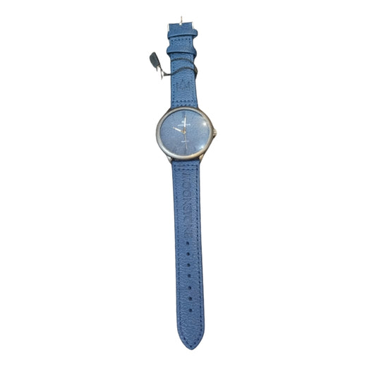 Moonstone Watch: A Fusion of Timeless Elegance and Lunar Inspiration