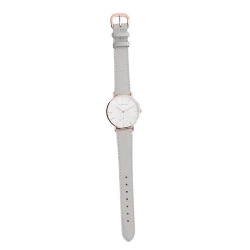 Moonstone Watch: A Fusion of Timeless Elegance and Lunar Inspiration