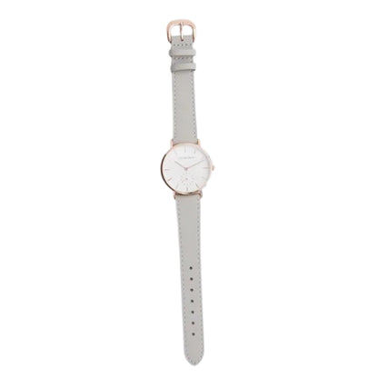Moonstone Watch: A Fusion of Timeless Elegance and Lunar Inspiration