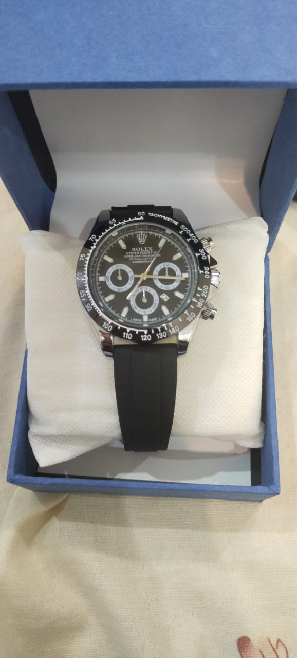 RLX – Daytona – C-957